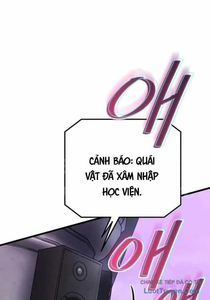 Nhân Vật Phụ Trở Thành Thiên Tài - Chương 19 - ảnh 25