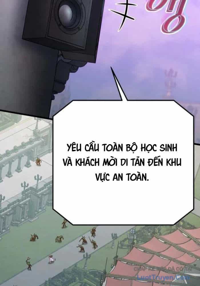 Nhân Vật Phụ Trở Thành Thiên Tài - Chương 19 - ảnh 26
