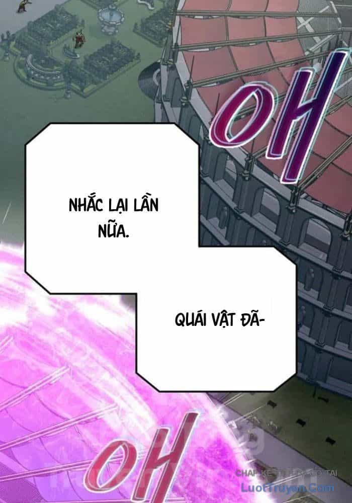 Nhân Vật Phụ Trở Thành Thiên Tài - Chương 19 - ảnh 27