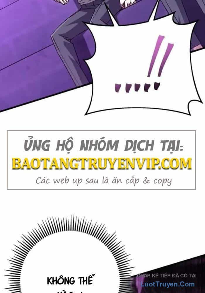 Nhân Vật Phụ Trở Thành Thiên Tài - Chương 19 - ảnh 3