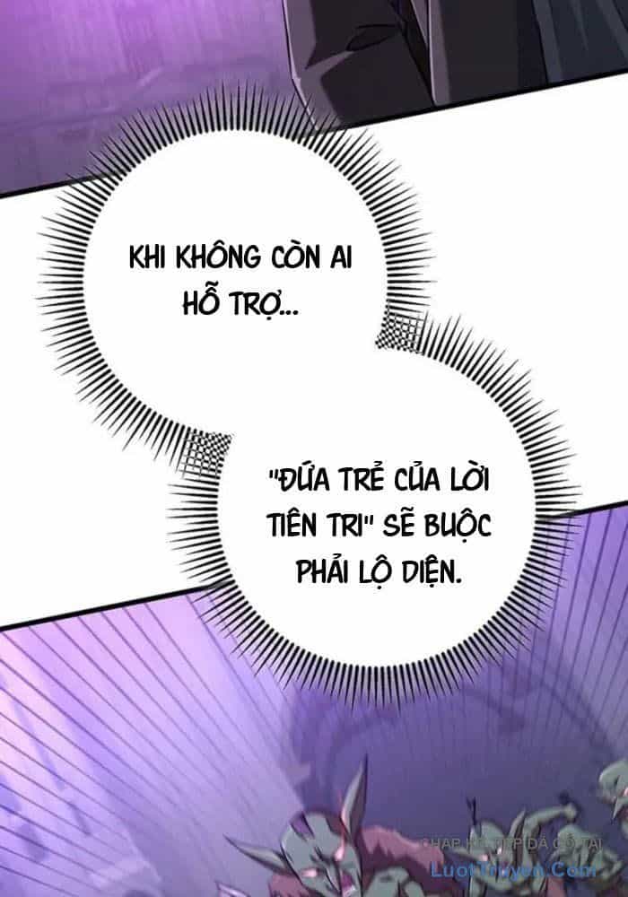Nhân Vật Phụ Trở Thành Thiên Tài - Chương 19 - ảnh 31