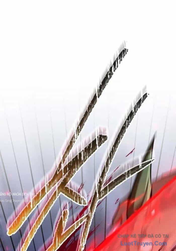 Nhân Vật Phụ Trở Thành Thiên Tài - Chương 19 - ảnh 33
