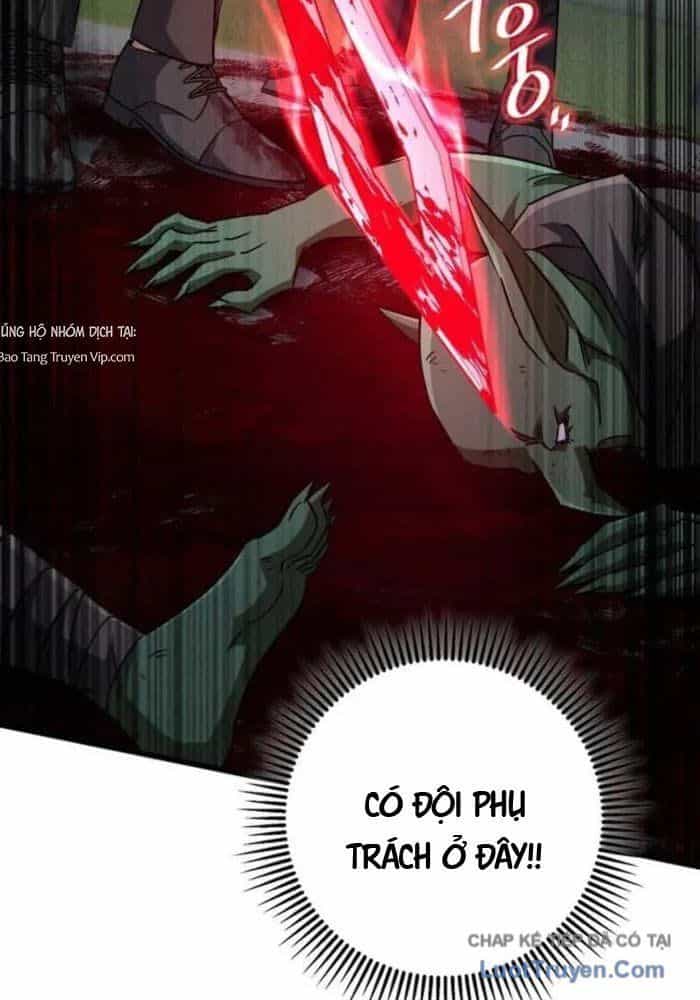 Nhân Vật Phụ Trở Thành Thiên Tài - Chương 19 - ảnh 39