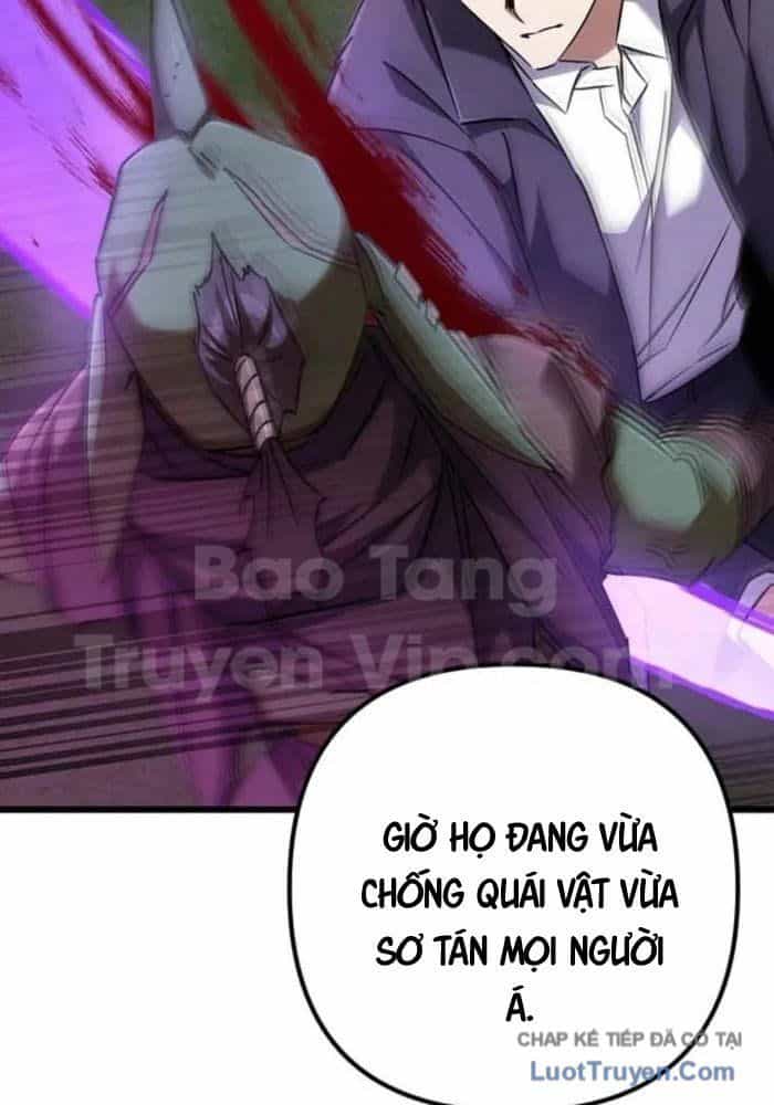 Nhân Vật Phụ Trở Thành Thiên Tài - Chương 19 - ảnh 45