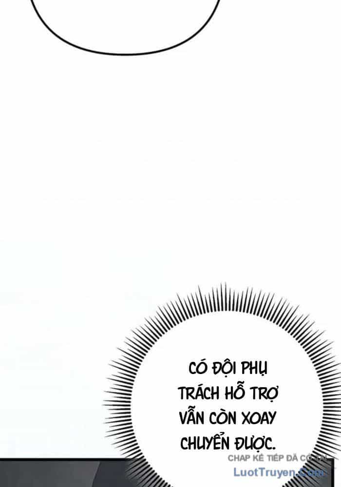 Nhân Vật Phụ Trở Thành Thiên Tài - Chương 19 - ảnh 48