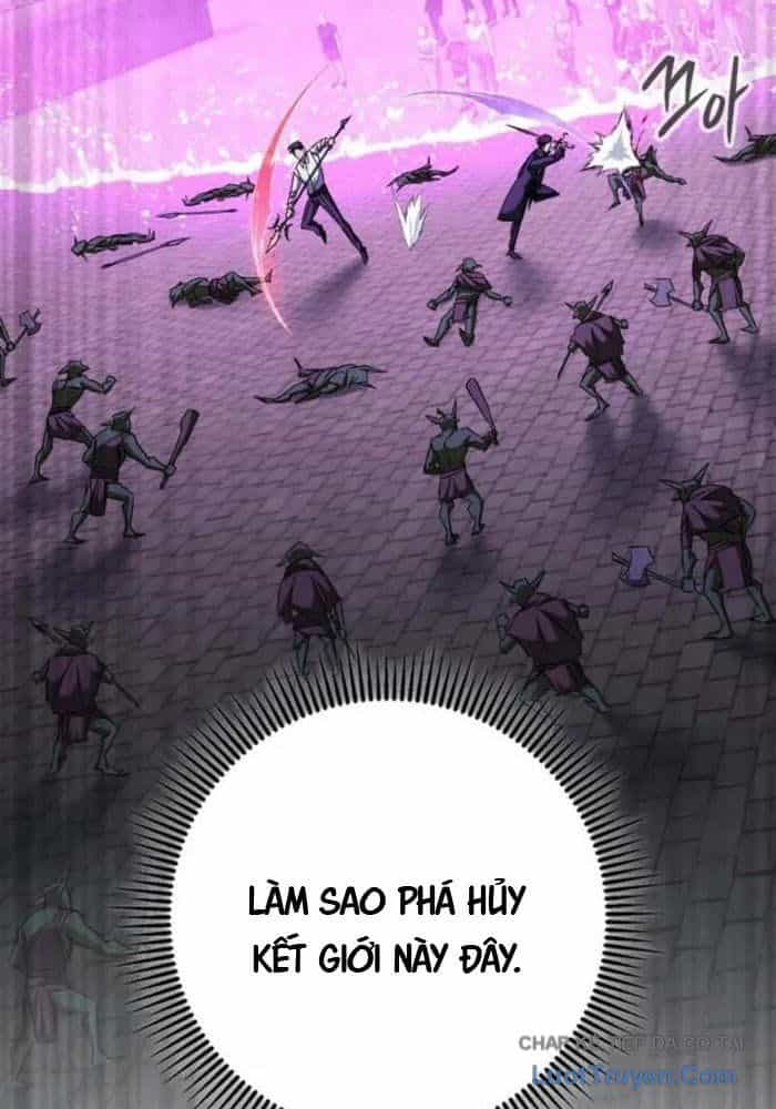 Nhân Vật Phụ Trở Thành Thiên Tài - Chương 19 - ảnh 52