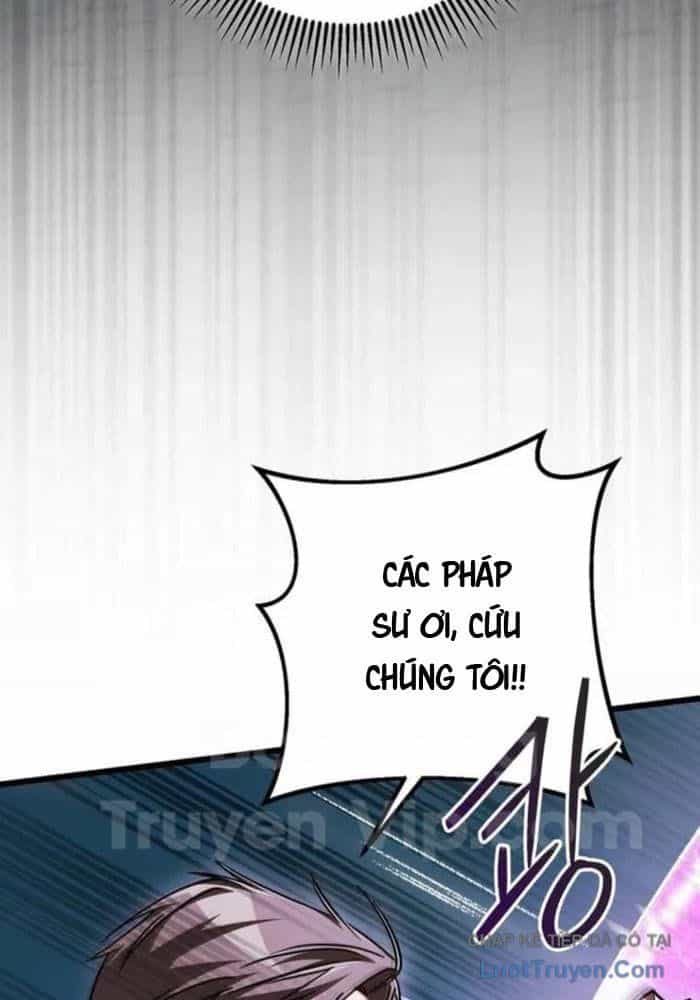 Nhân Vật Phụ Trở Thành Thiên Tài - Chương 19 - ảnh 53