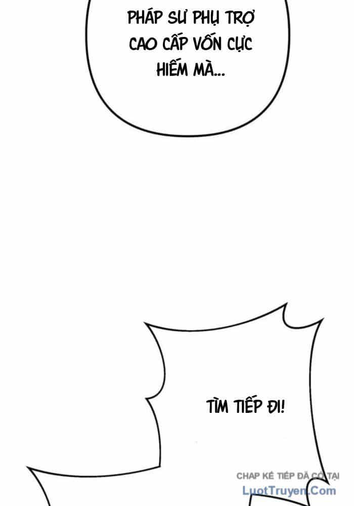 Nhân Vật Phụ Trở Thành Thiên Tài - Chương 19 - ảnh 58