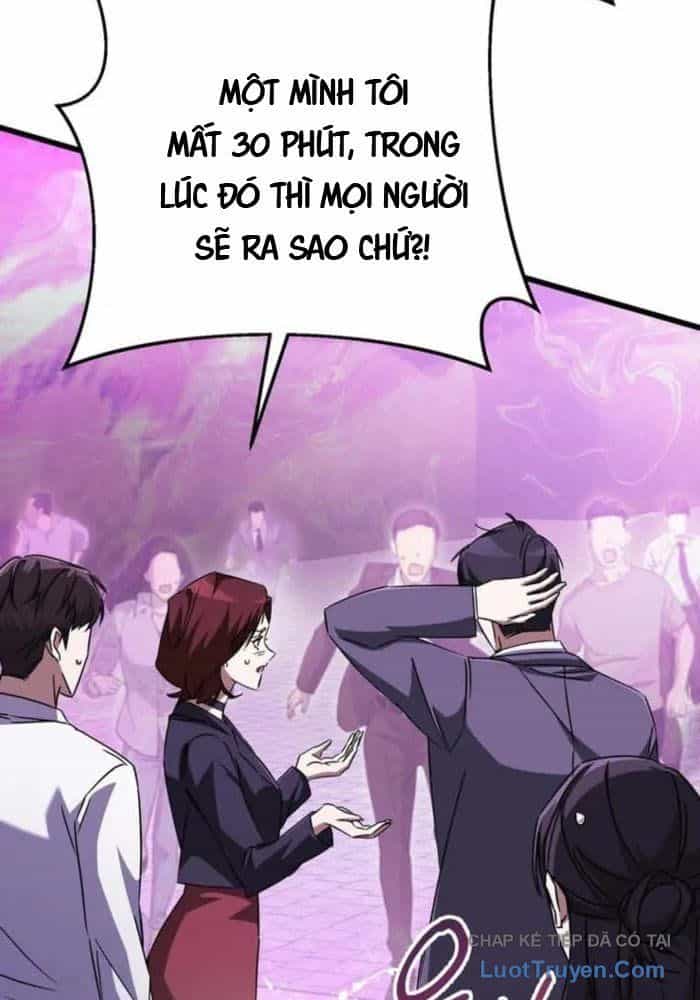 Nhân Vật Phụ Trở Thành Thiên Tài - Chương 19 - ảnh 59