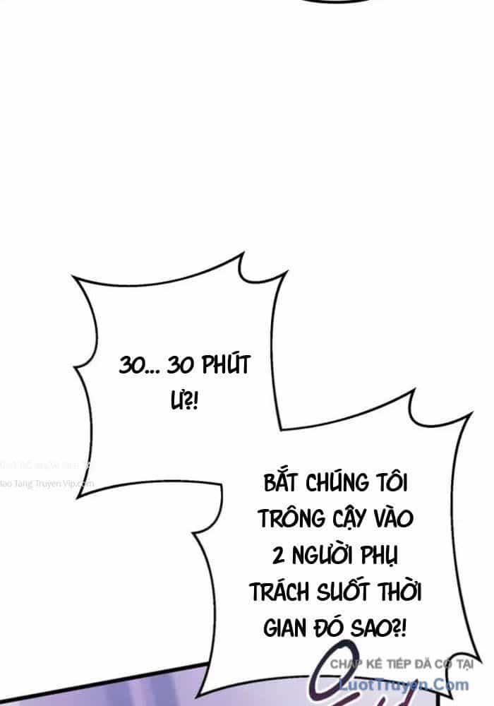 Nhân Vật Phụ Trở Thành Thiên Tài - Chương 19 - ảnh 61