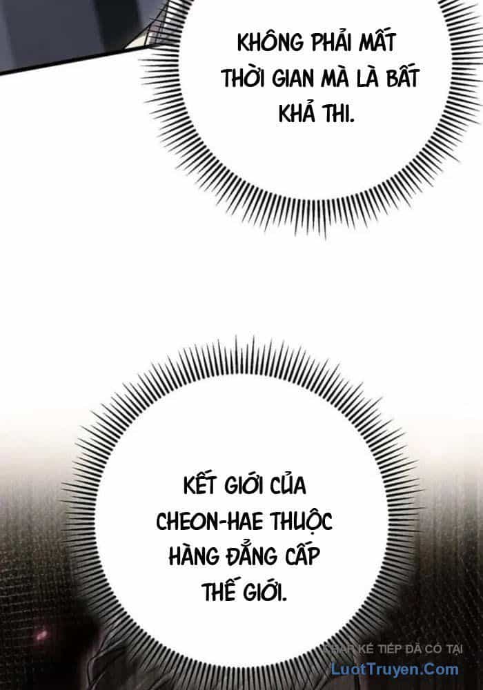 Nhân Vật Phụ Trở Thành Thiên Tài - Chương 19 - ảnh 63