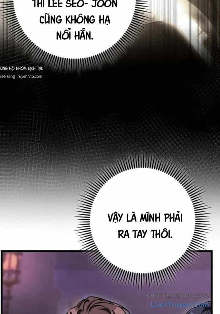 Nhân Vật Phụ Trở Thành Thiên Tài - Chương 19 - ảnh 67