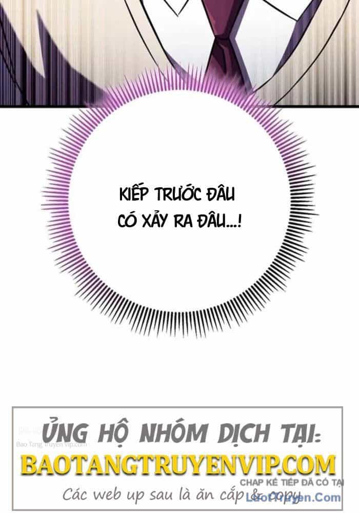 Nhân Vật Phụ Trở Thành Thiên Tài - Chương 19 - ảnh 7