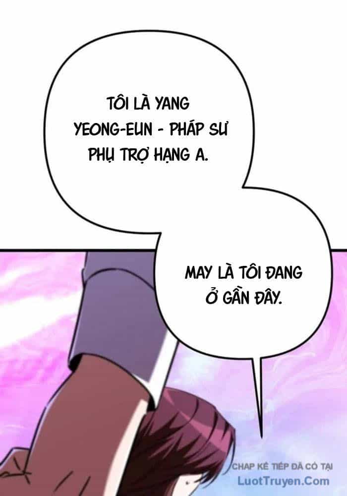 Nhân Vật Phụ Trở Thành Thiên Tài - Chương 19 - ảnh 70