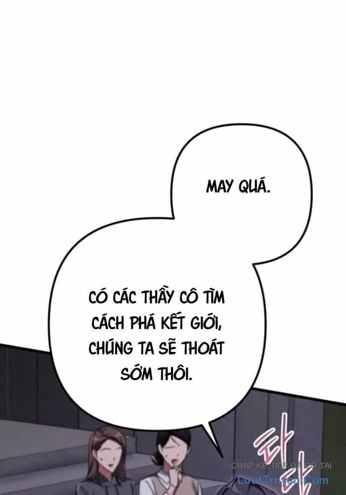 Nhân Vật Phụ Trở Thành Thiên Tài - Chương 19 - ảnh 83