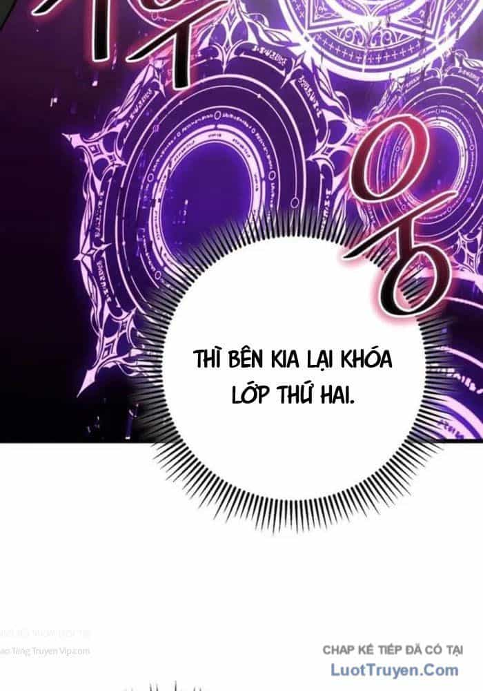 Nhân Vật Phụ Trở Thành Thiên Tài - Chương 19 - ảnh 91