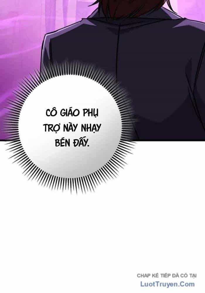 Nhân Vật Phụ Trở Thành Thiên Tài - Chương 19 - ảnh 95