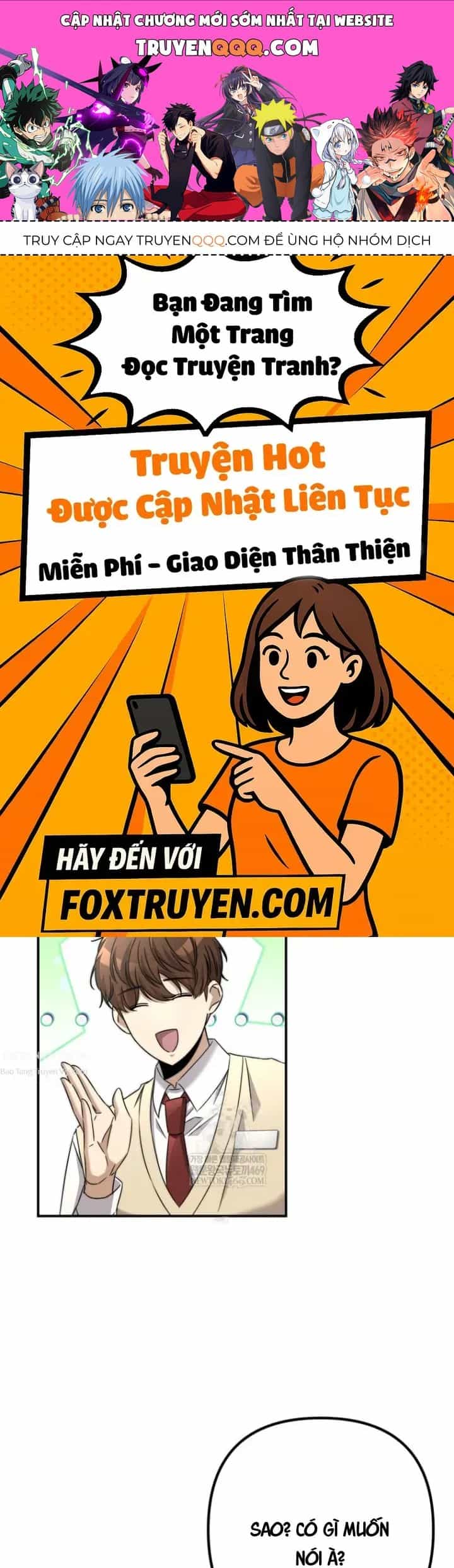Nhân Vật Phụ Trở Thành Thiên Tài - Chương 2 - ảnh 1