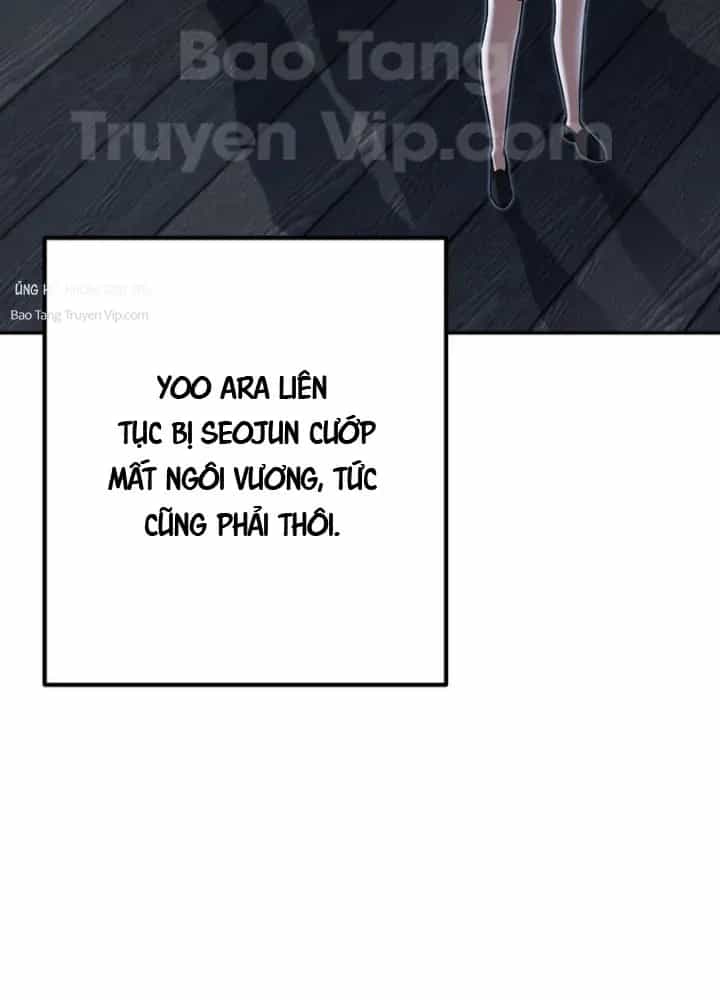 Nhân Vật Phụ Trở Thành Thiên Tài - Chương 2 - ảnh 108