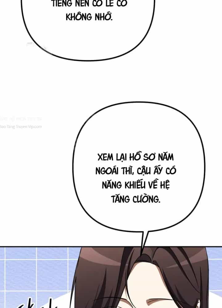 Nhân Vật Phụ Trở Thành Thiên Tài - Chương 2 - ảnh 114