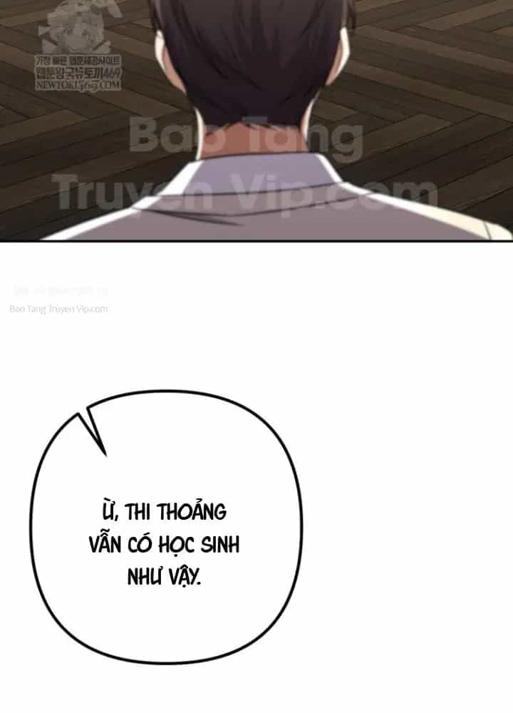 Nhân Vật Phụ Trở Thành Thiên Tài - Chương 2 - ảnh 117