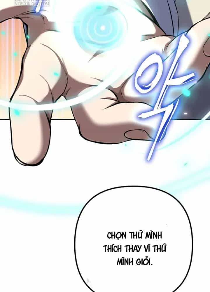 Nhân Vật Phụ Trở Thành Thiên Tài - Chương 2 - ảnh 119