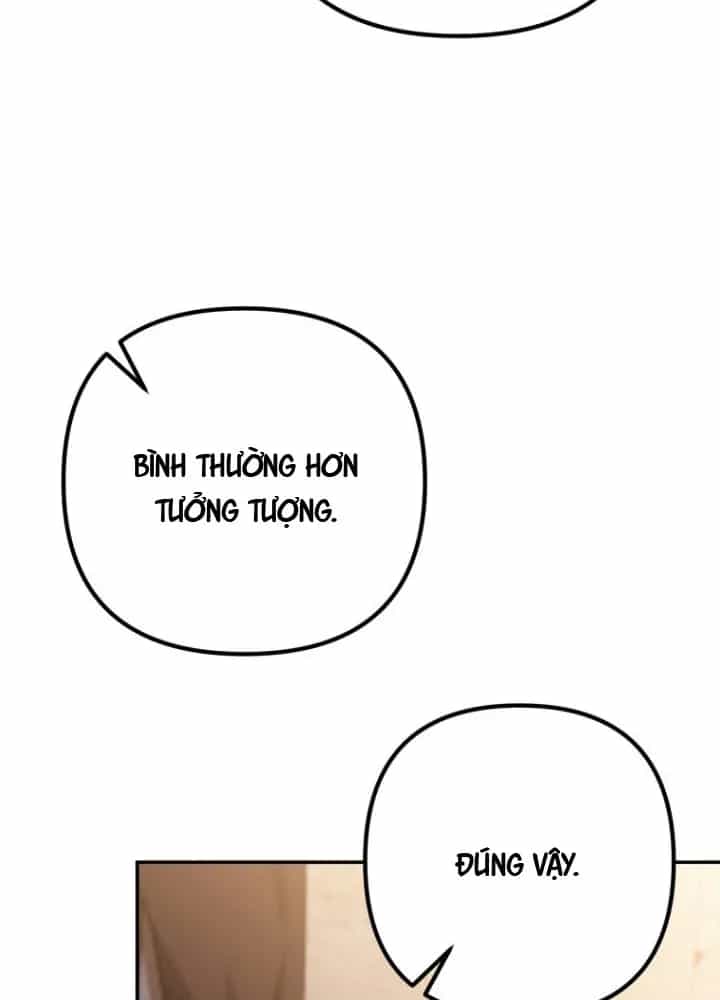 Nhân Vật Phụ Trở Thành Thiên Tài - Chương 2 - ảnh 120