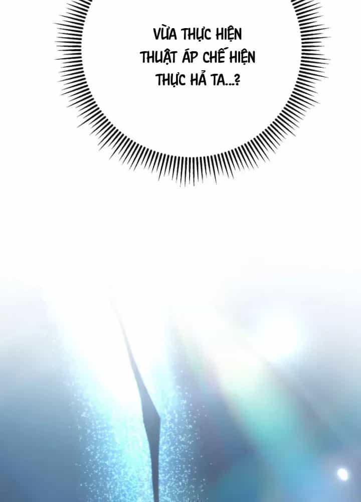 Nhân Vật Phụ Trở Thành Thiên Tài - Chương 2 - ảnh 124