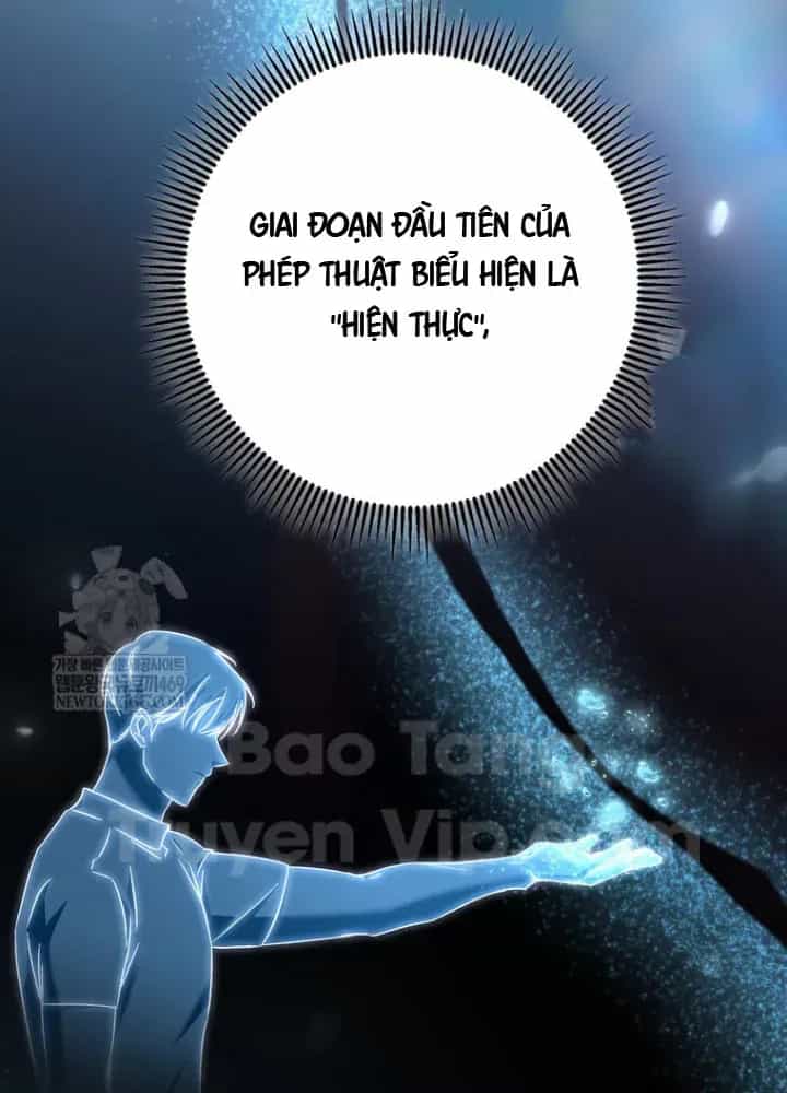 Nhân Vật Phụ Trở Thành Thiên Tài - Chương 2 - ảnh 125
