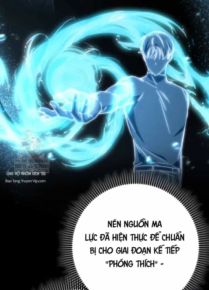 Nhân Vật Phụ Trở Thành Thiên Tài - Chương 2 - ảnh 126
