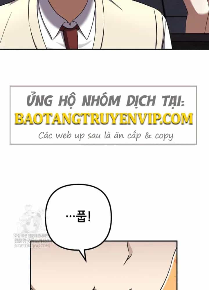 Nhân Vật Phụ Trở Thành Thiên Tài - Chương 2 - ảnh 139