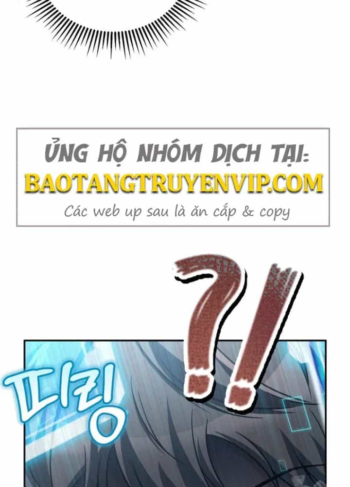 Nhân Vật Phụ Trở Thành Thiên Tài - Chương 2 - ảnh 148