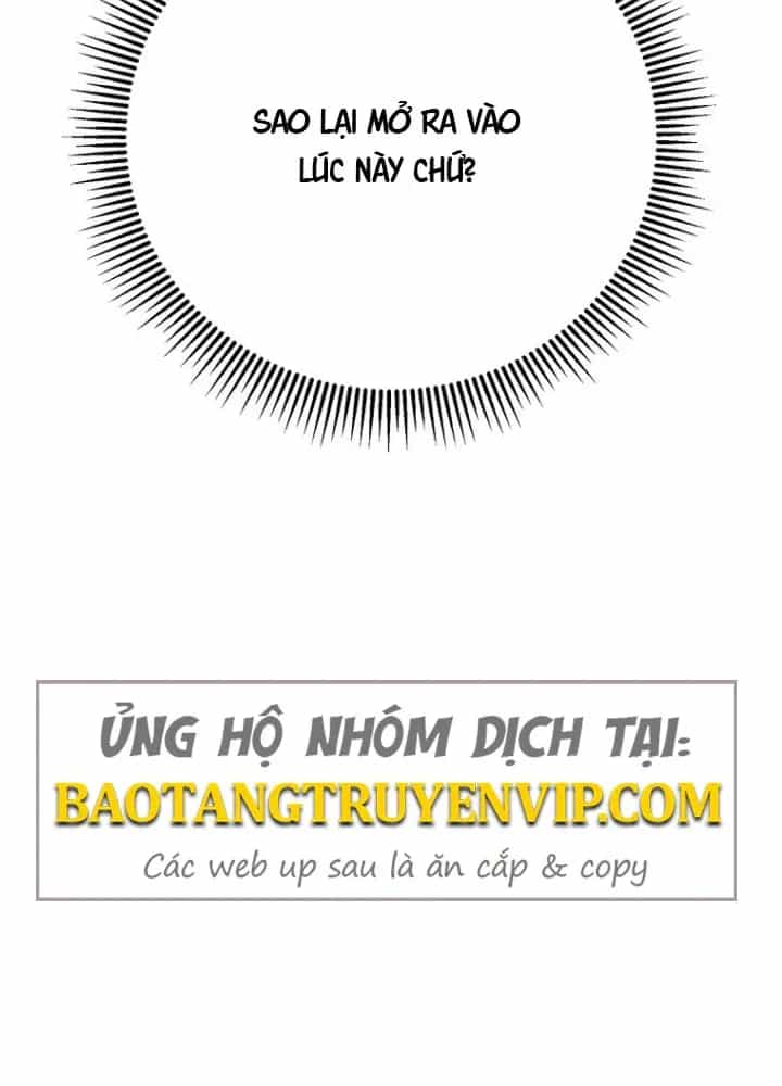 Nhân Vật Phụ Trở Thành Thiên Tài - Chương 2 - ảnh 150