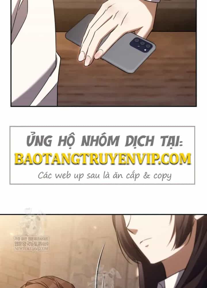 Nhân Vật Phụ Trở Thành Thiên Tài - Chương 2 - ảnh 154