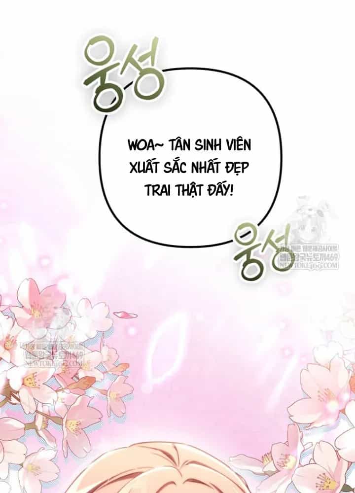 Nhân Vật Phụ Trở Thành Thiên Tài - Chương 2 - ảnh 16
