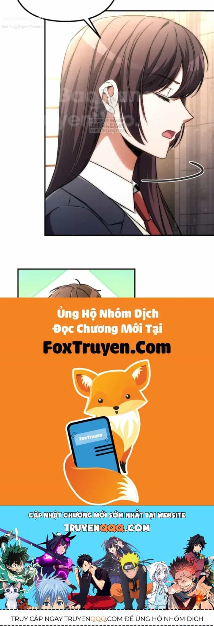 Nhân Vật Phụ Trở Thành Thiên Tài - Chương 2 - ảnh 162