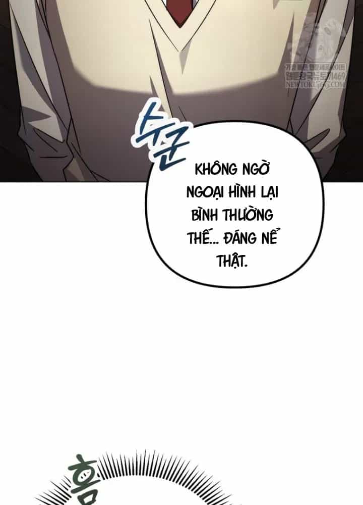Nhân Vật Phụ Trở Thành Thiên Tài - Chương 2 - ảnh 23