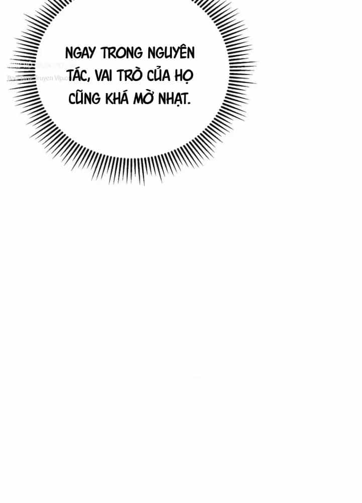 Nhân Vật Phụ Trở Thành Thiên Tài - Chương 2 - ảnh 25