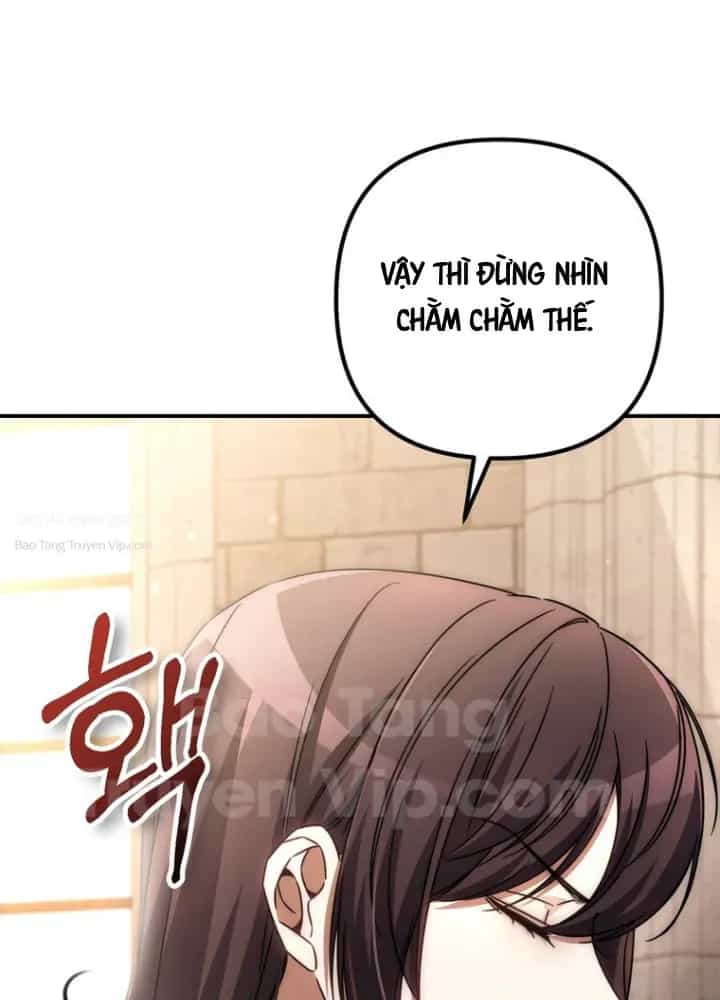 Nhân Vật Phụ Trở Thành Thiên Tài - Chương 2 - ảnh 3