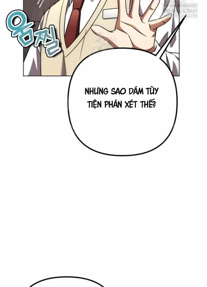 Nhân Vật Phụ Trở Thành Thiên Tài - Chương 2 - ảnh 43
