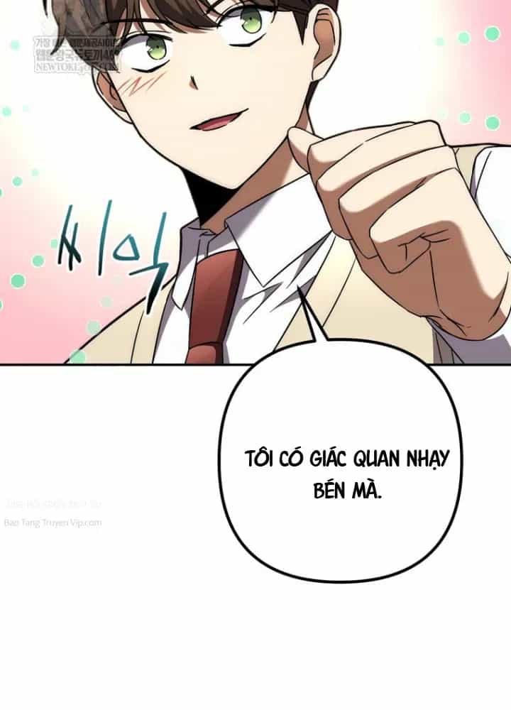Nhân Vật Phụ Trở Thành Thiên Tài - Chương 2 - ảnh 46