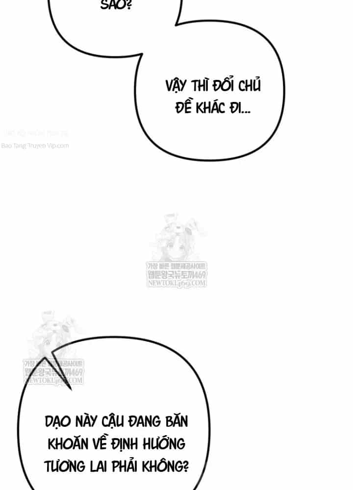 Nhân Vật Phụ Trở Thành Thiên Tài - Chương 2 - ảnh 51