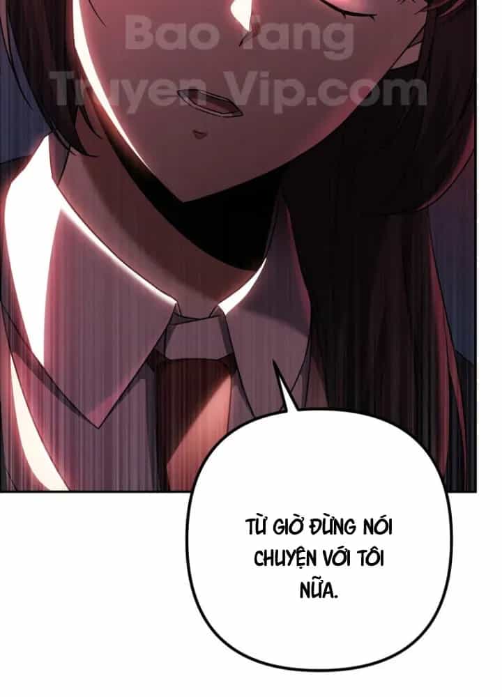 Nhân Vật Phụ Trở Thành Thiên Tài - Chương 2 - ảnh 56
