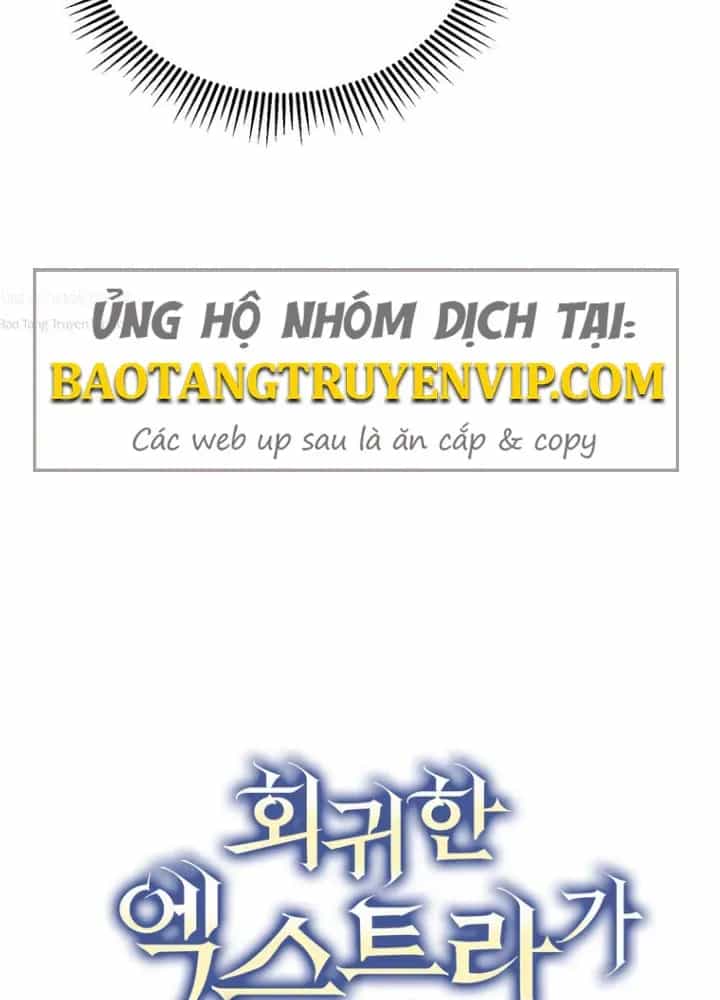 Nhân Vật Phụ Trở Thành Thiên Tài - Chương 2 - ảnh 60