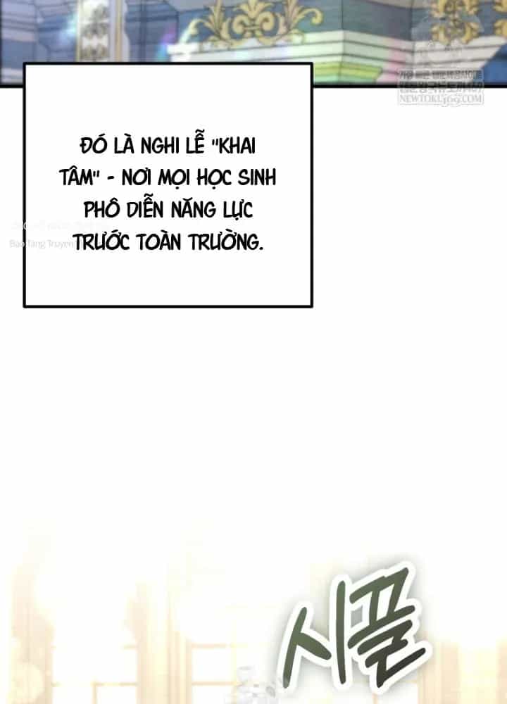 Nhân Vật Phụ Trở Thành Thiên Tài - Chương 2 - ảnh 63