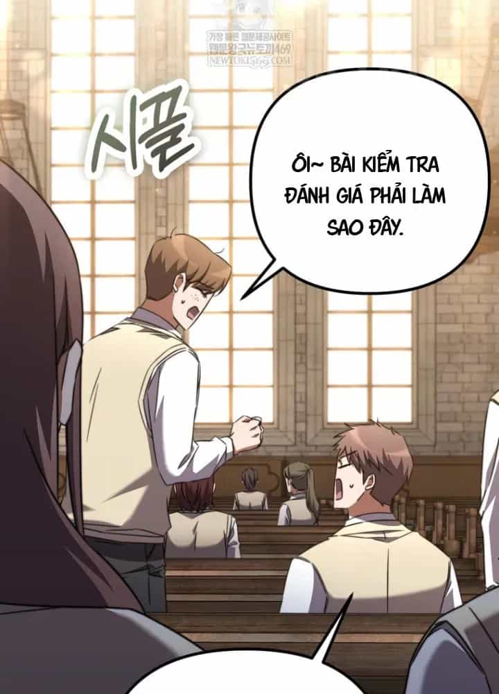 Nhân Vật Phụ Trở Thành Thiên Tài - Chương 2 - ảnh 64
