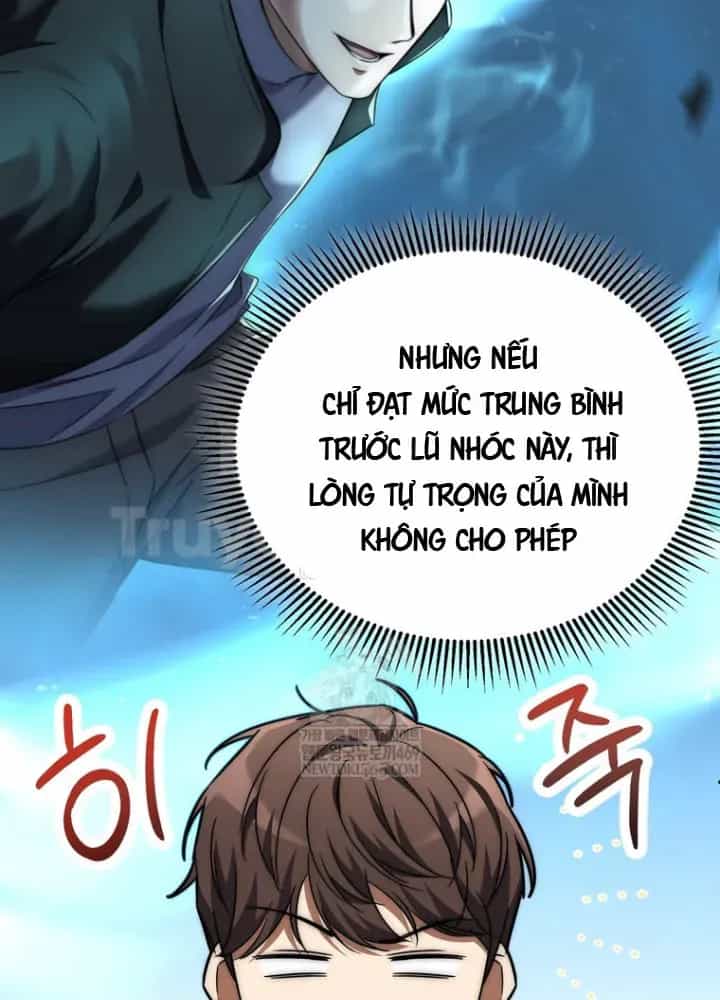 Nhân Vật Phụ Trở Thành Thiên Tài - Chương 2 - ảnh 69