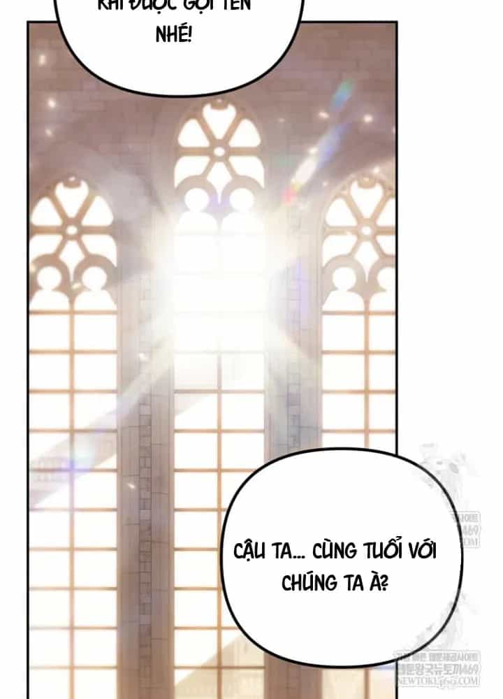 Nhân Vật Phụ Trở Thành Thiên Tài - Chương 2 - ảnh 83