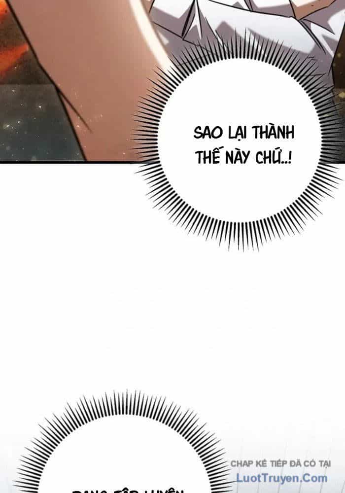 Nhân Vật Phụ Trở Thành Thiên Tài - Chương 20 - ảnh 102