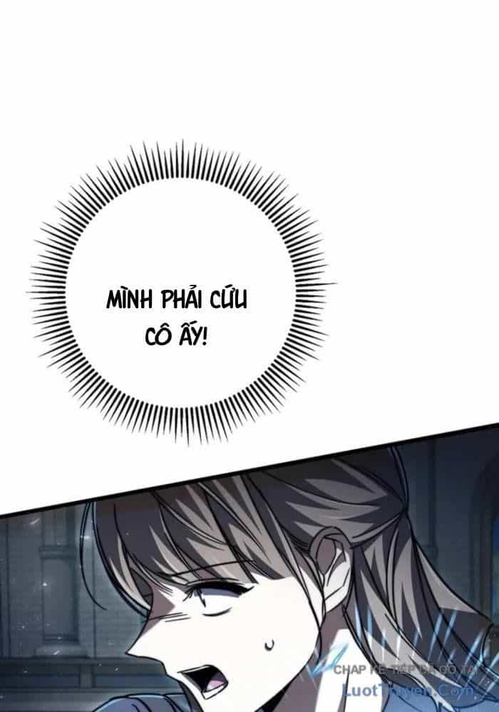 Nhân Vật Phụ Trở Thành Thiên Tài - Chương 20 - ảnh 105